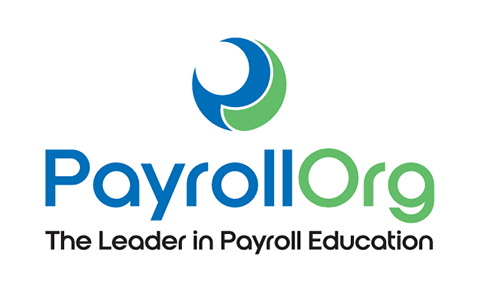 payroll-org-chap