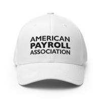 Hat-APA-logo-200