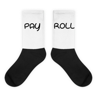 Socks-Pay-Roll-200
