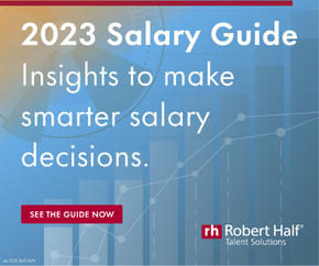 Robt-half-salary-guide-23