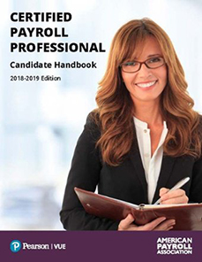 CPP Handbook