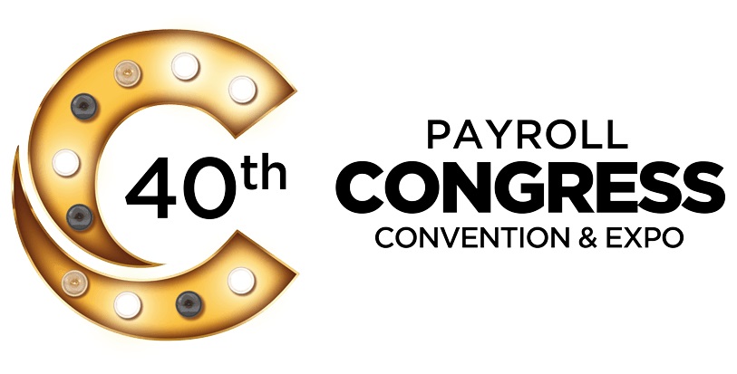 Payroll_Congress_Logo