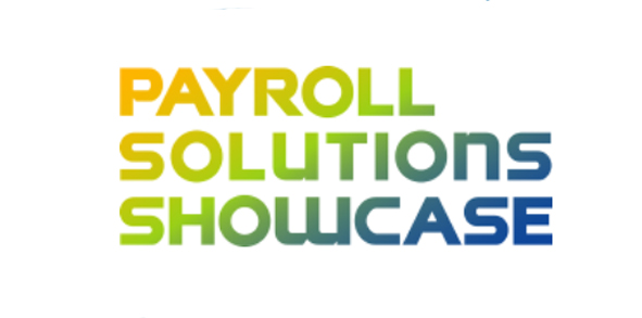 payrollsolutionsshowcase