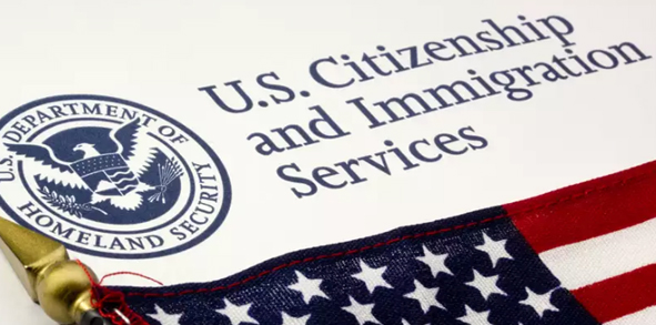 form i-9 august 2019
 USCIS Tells Employers to Continue Using Current Version of ...