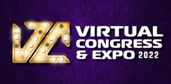 virtualcongress2022