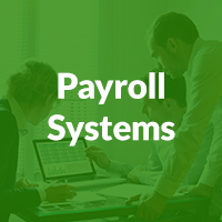 payroll systems