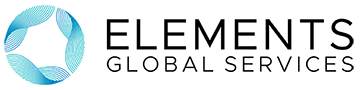 2021 Prism Award Winner - Elements Global Services
