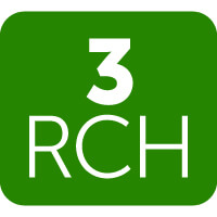 3 RCHs icon