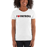 wwlc-i-heart-payroll-200