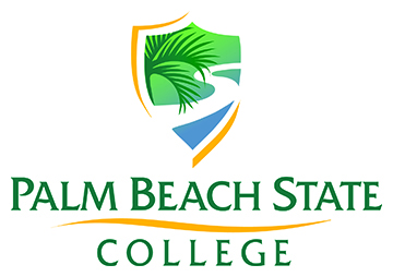 3-Palm-Beach-State-College-360