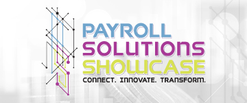 Payroll Solutions Showcase