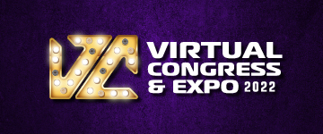 2022 Virtual Congress and Expo