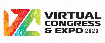 Virtual Congress and Expo