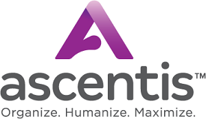 Ascentis Corporation