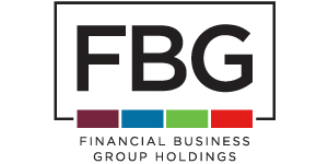 FBG Holdings
