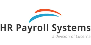 HR Payroll Systems