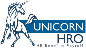 Unicorn HRO