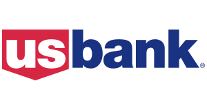 USbank logo