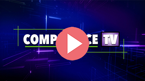 Compliance TV May 2022